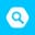 IconScout