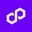 Polygon Labs