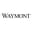 Waymont Holdings